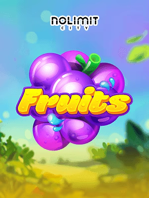 Gambar animation casino entreprise