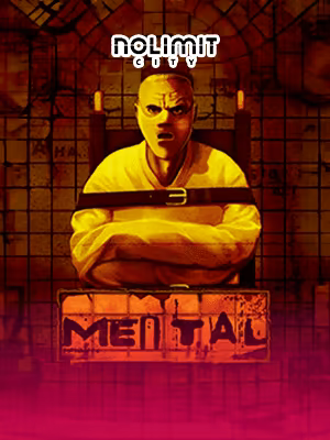 mpo08 slot (Slot Online)