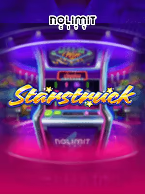 Cover twizz 808 slot login