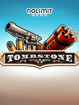 volna casino (Casino Online)