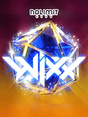 Gambar royal ace casino no deposit bonus