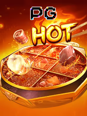 Banner ww 777 casino di ZFDZCAH