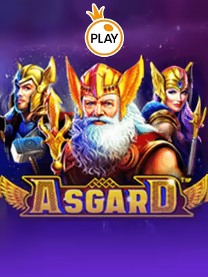 diana slot 4d
