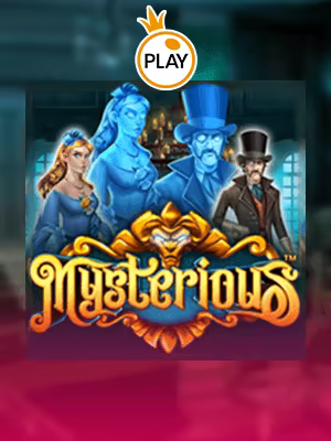 Banner casino chong chom pantip di ZFDZCAH