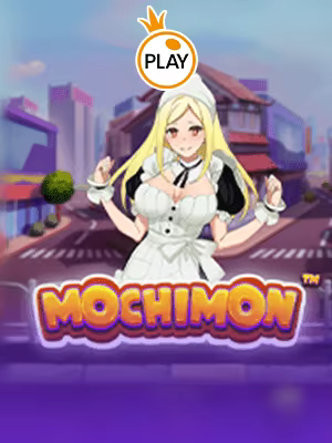 Cover game judi slot terbaik
