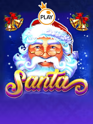 raja langit slot (Slot Online)