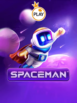 situs slot terbaru terpercaya