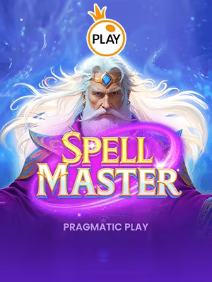 Banner pg soft slots di ZFDZCAH