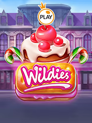 Banner merdeka play slot di ZFDZCAH