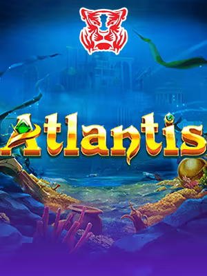 Cover proses 4d slot login