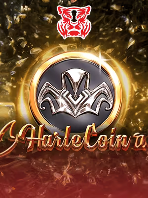 qqmaster slot - Slot Online