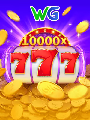 Gambar st777+bet